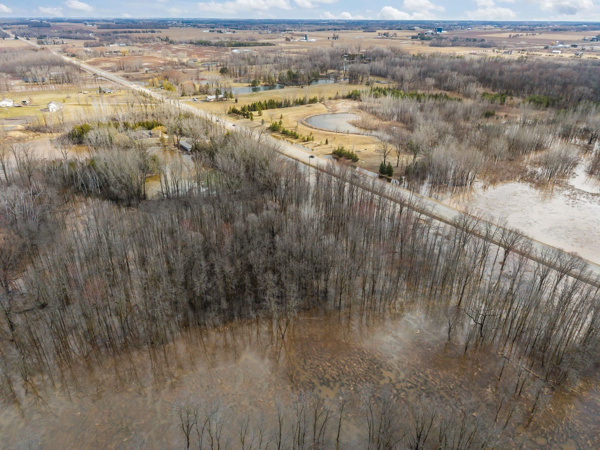 N3573 County Rd A Black Creek, WI 54106 - Photo 44 of 68