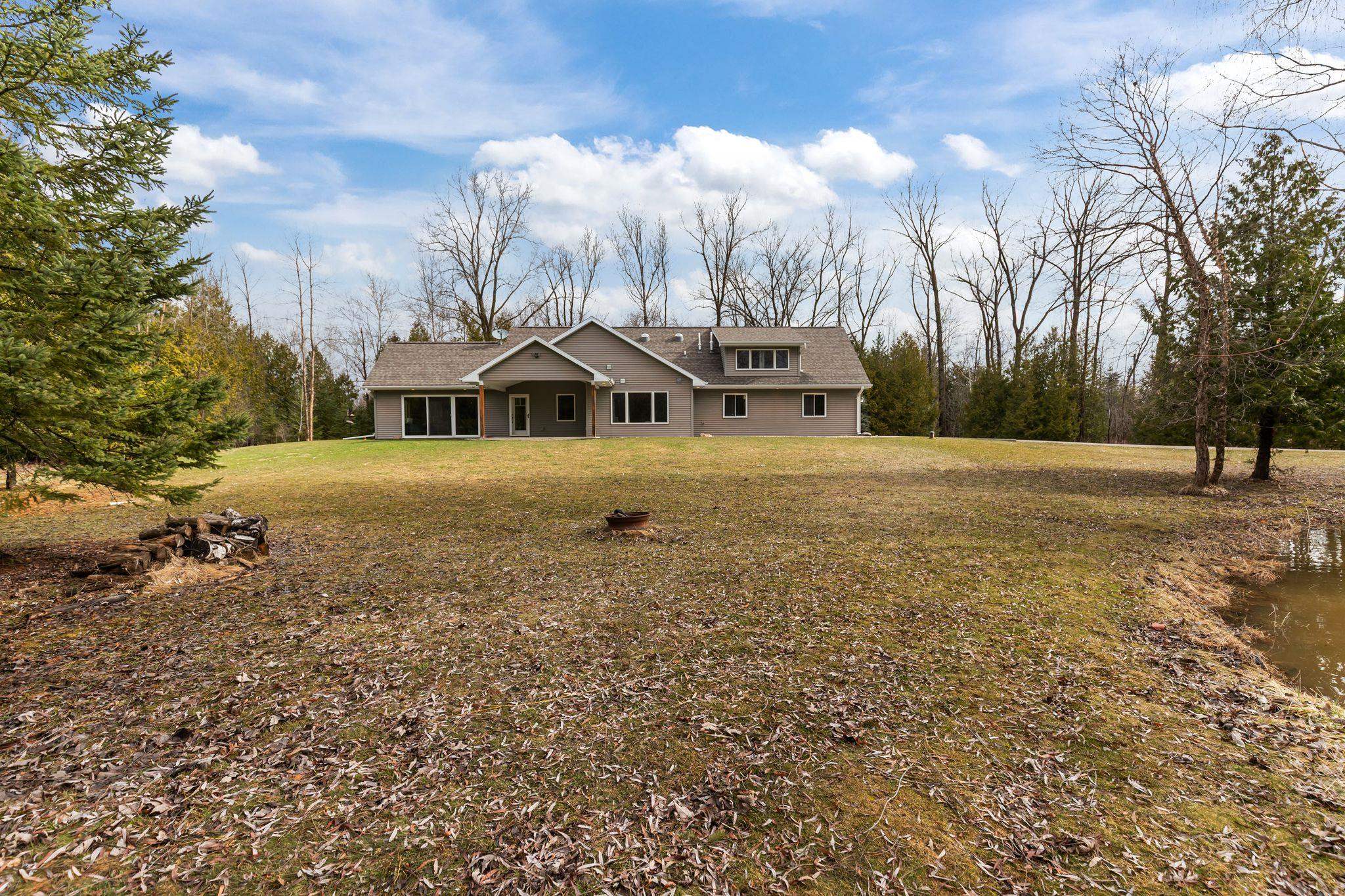 N3573 County Rd A Black Creek, WI 54106 - Photo 47 of 68