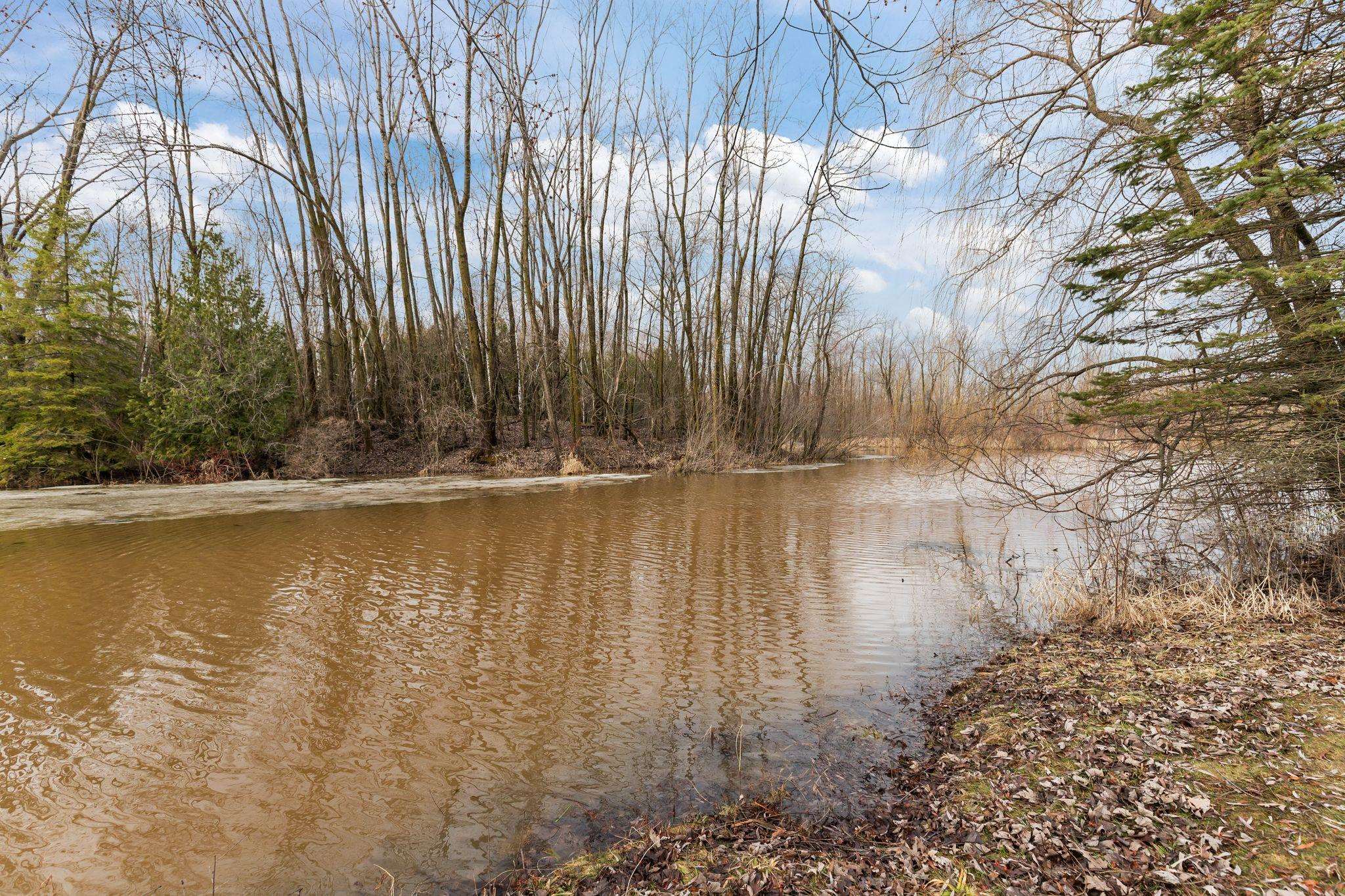 N3573 County Rd A Black Creek, WI 54106 - Photo 48 of 68
