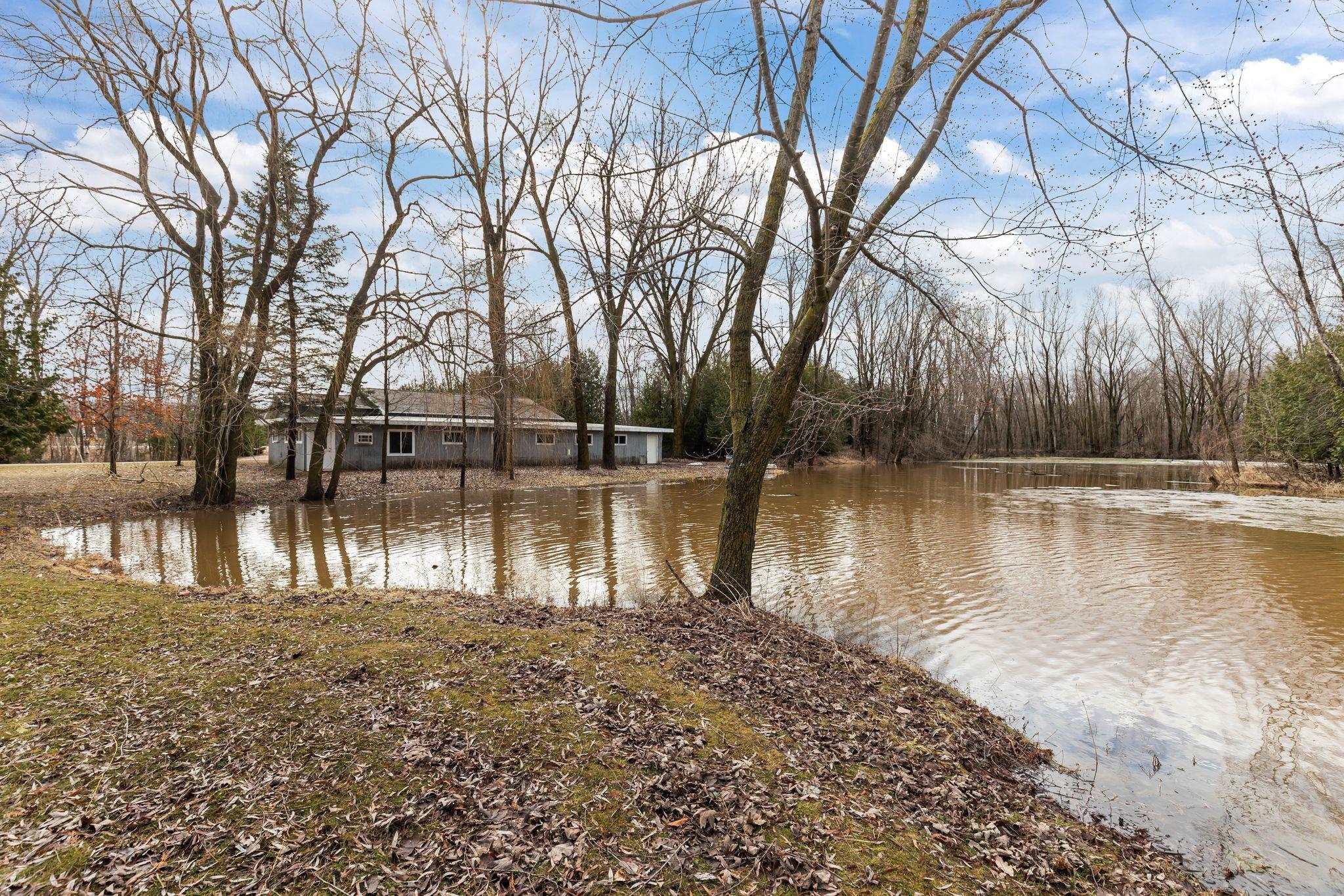 N3573 County Rd A Black Creek, WI 54106 - Photo 49 of 68