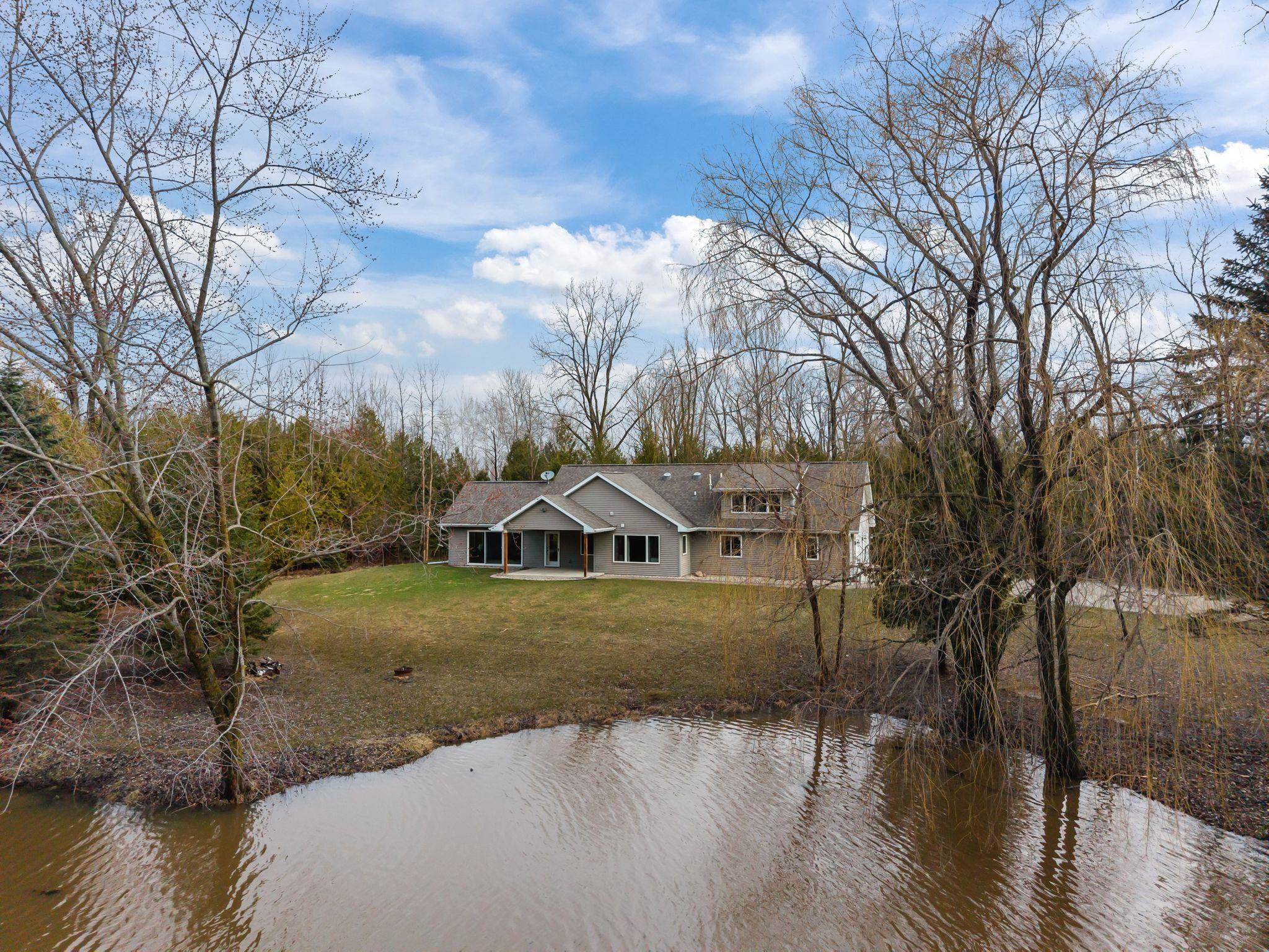 N3573 County Rd A Black Creek, WI 54106 - Photo 5 of 68