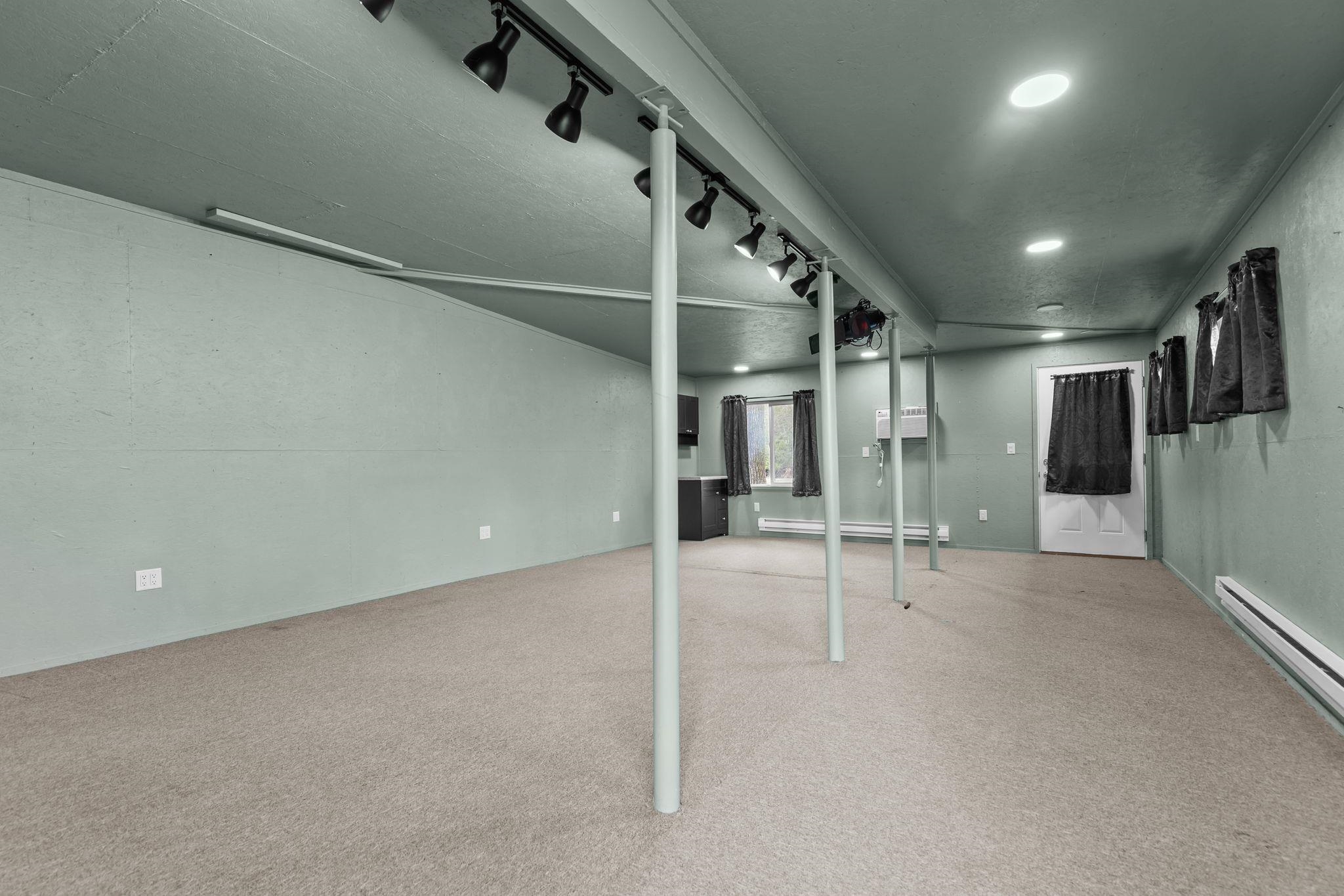 N3573 County Rd A Black Creek, WI 54106 - Photo 51 of 68