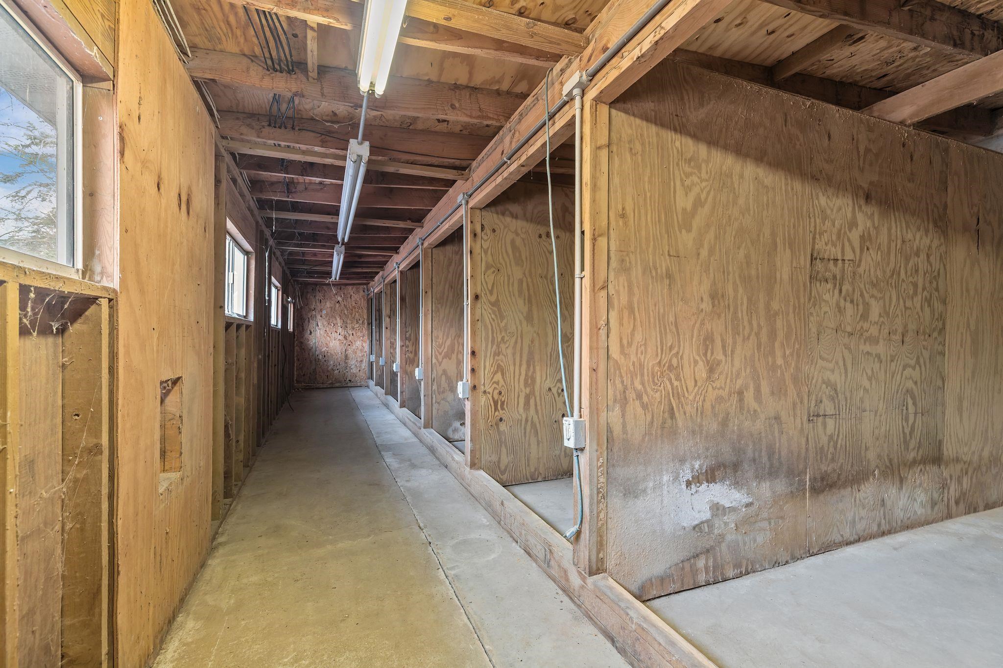 N3573 County Rd A Black Creek, WI 54106 - Photo 52 of 68