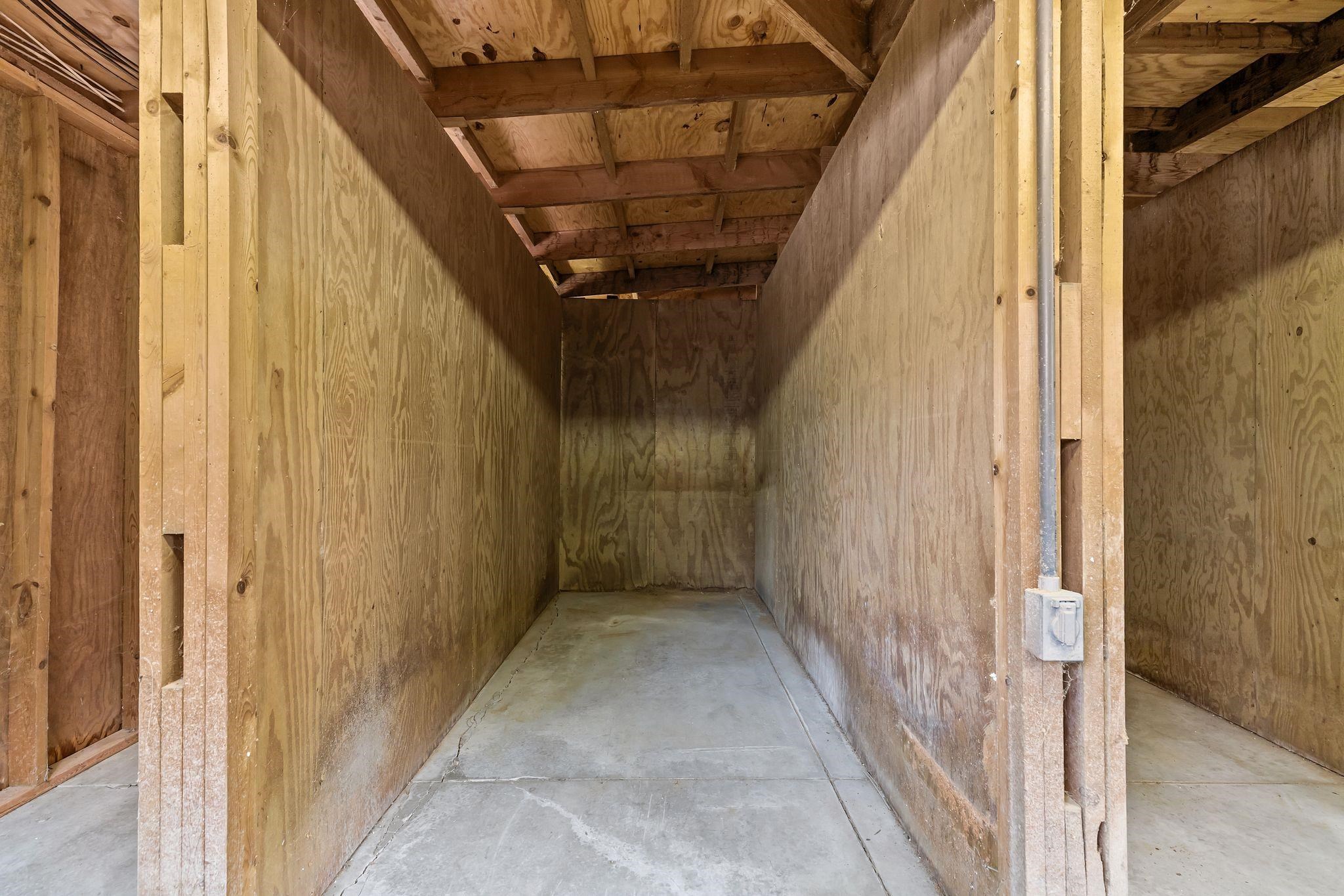 N3573 County Rd A Black Creek, WI 54106 - Photo 53 of 68