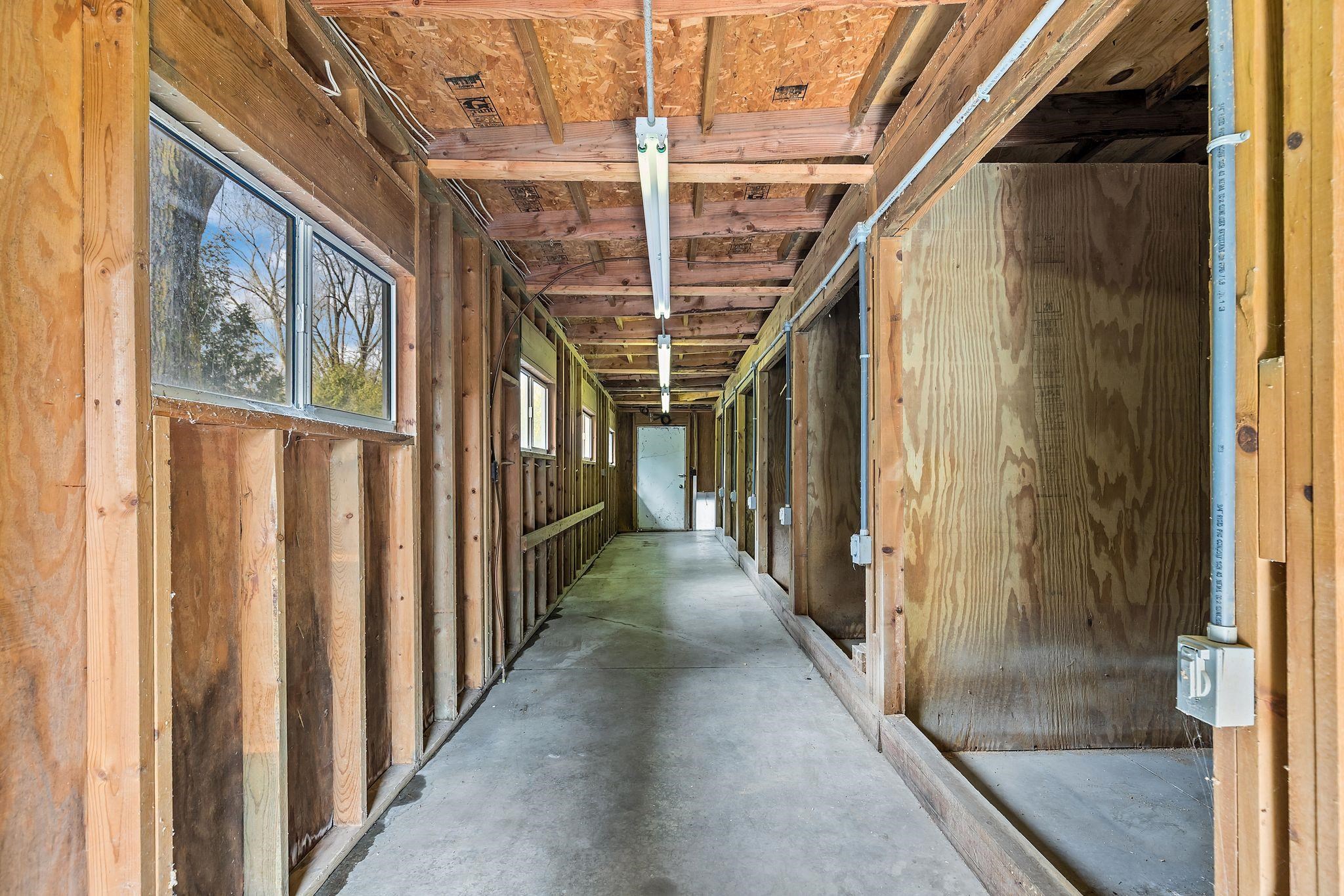 N3573 County Rd A Black Creek, WI 54106 - Photo 54 of 68