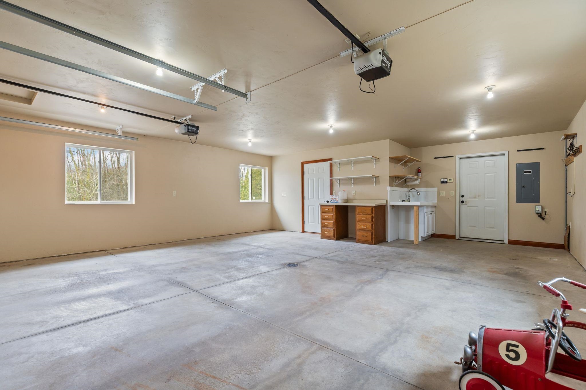 N3573 County Rd A Black Creek, WI 54106 - Photo 55 of 68