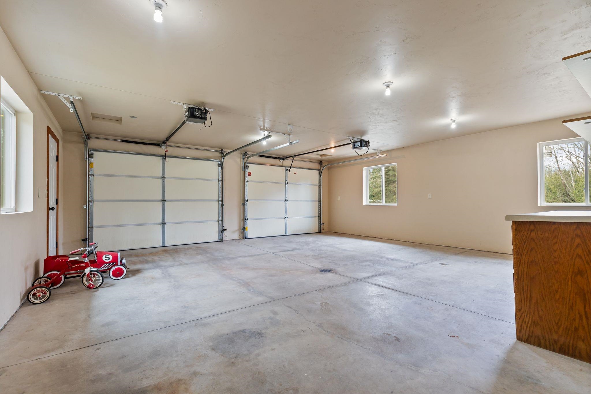 N3573 County Rd A Black Creek, WI 54106 - Photo 56 of 68