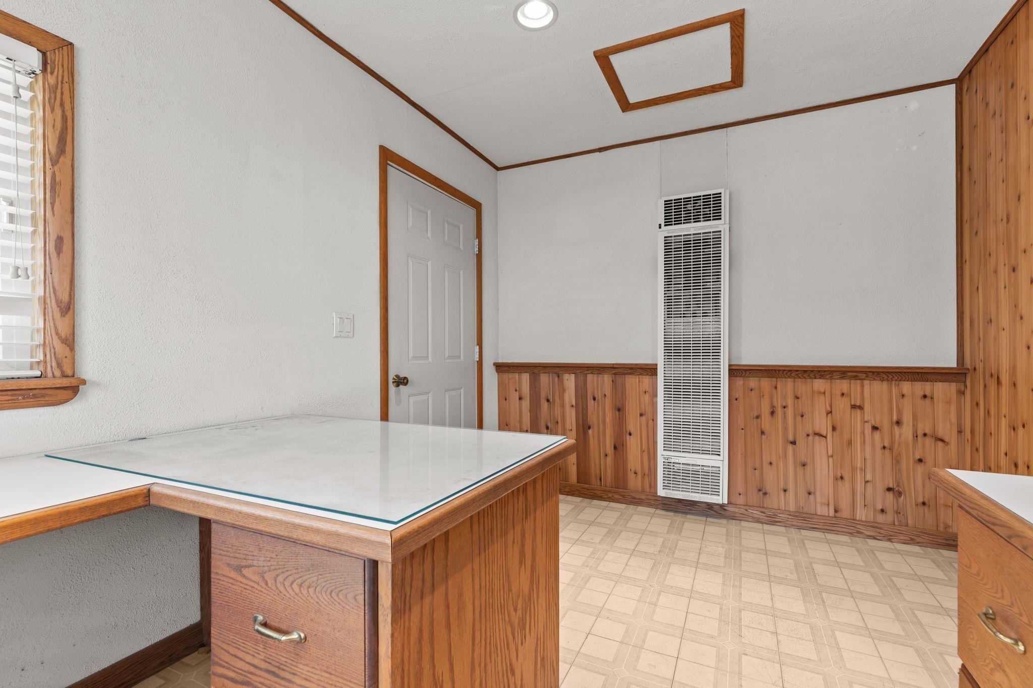 N3573 County Rd A Black Creek, WI 54106 - Photo 59 of 68