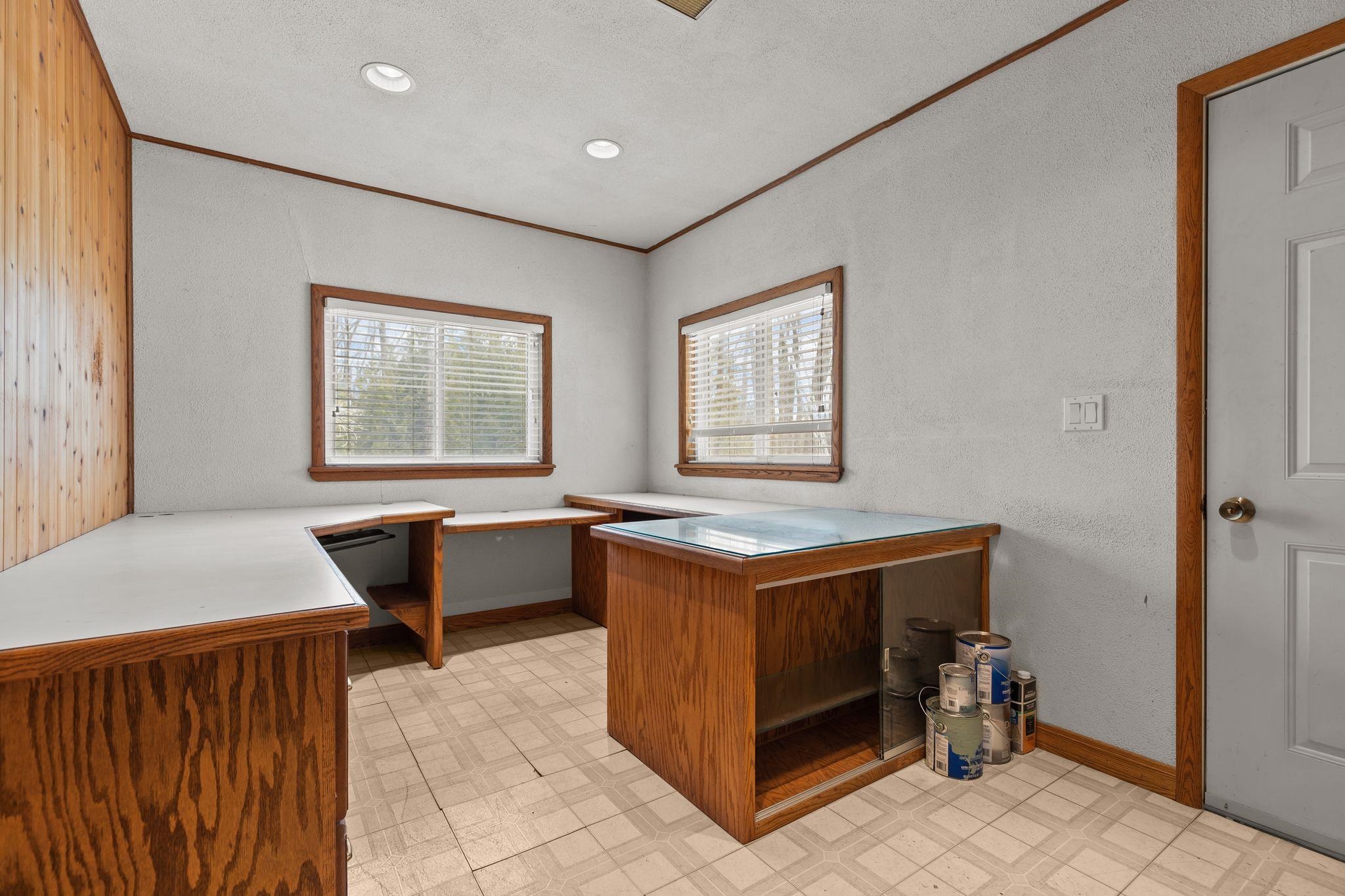 N3573 County Rd A Black Creek, WI 54106 - Photo 60 of 68