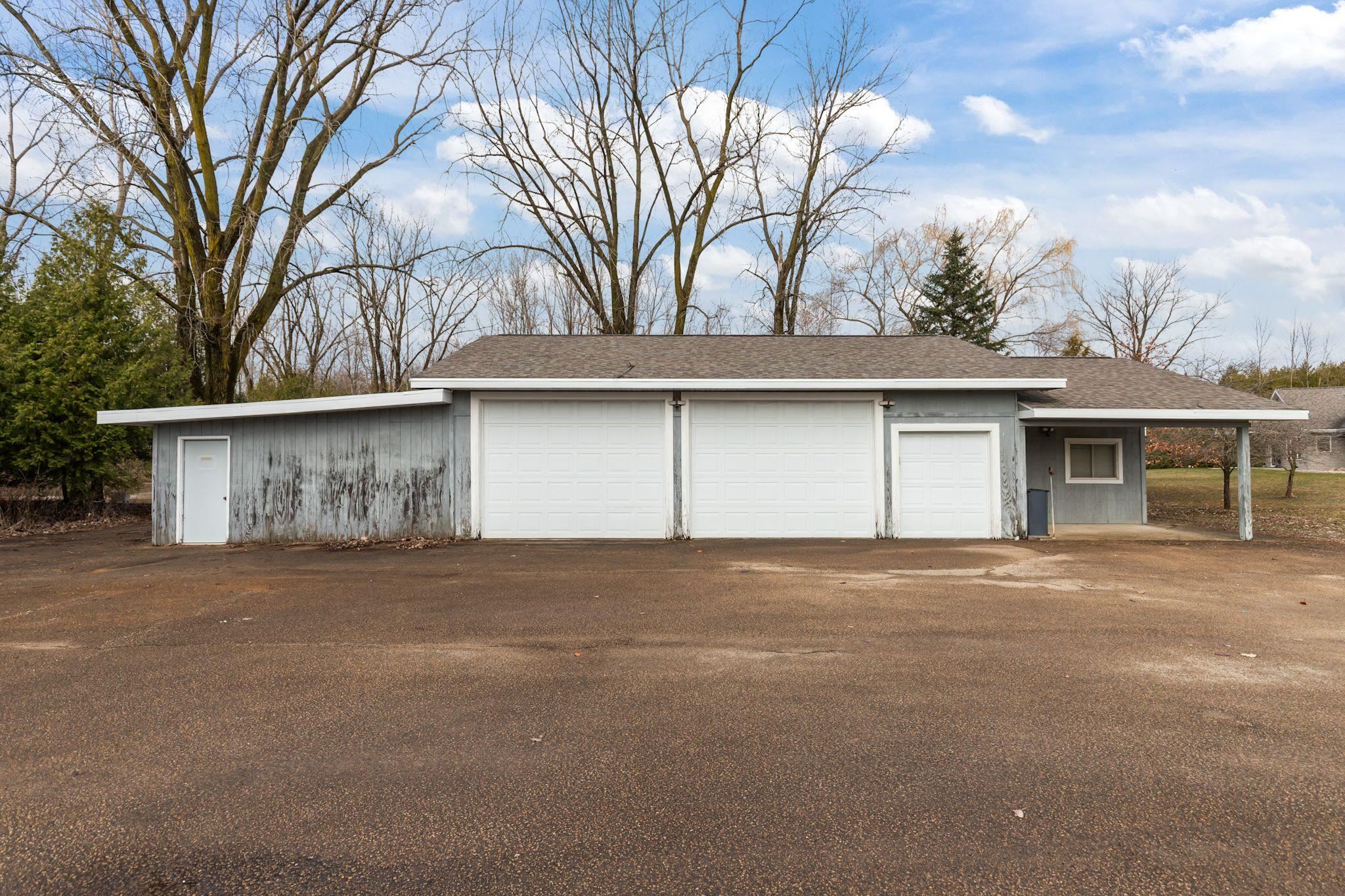 N3573 County Rd A Black Creek, WI 54106 - Photo 6 of 68
