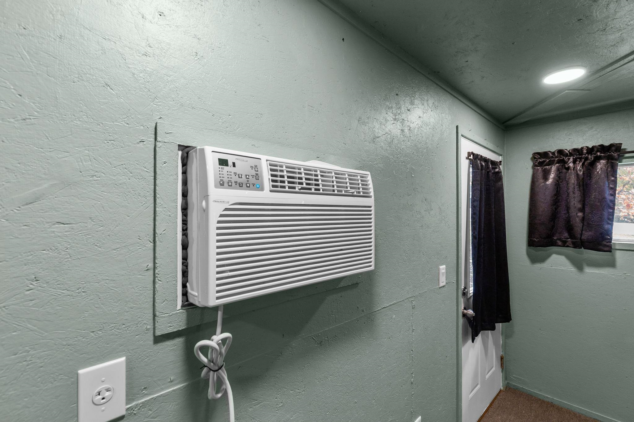 N3573 County Rd A Black Creek, WI 54106 - Photo 61 of 68