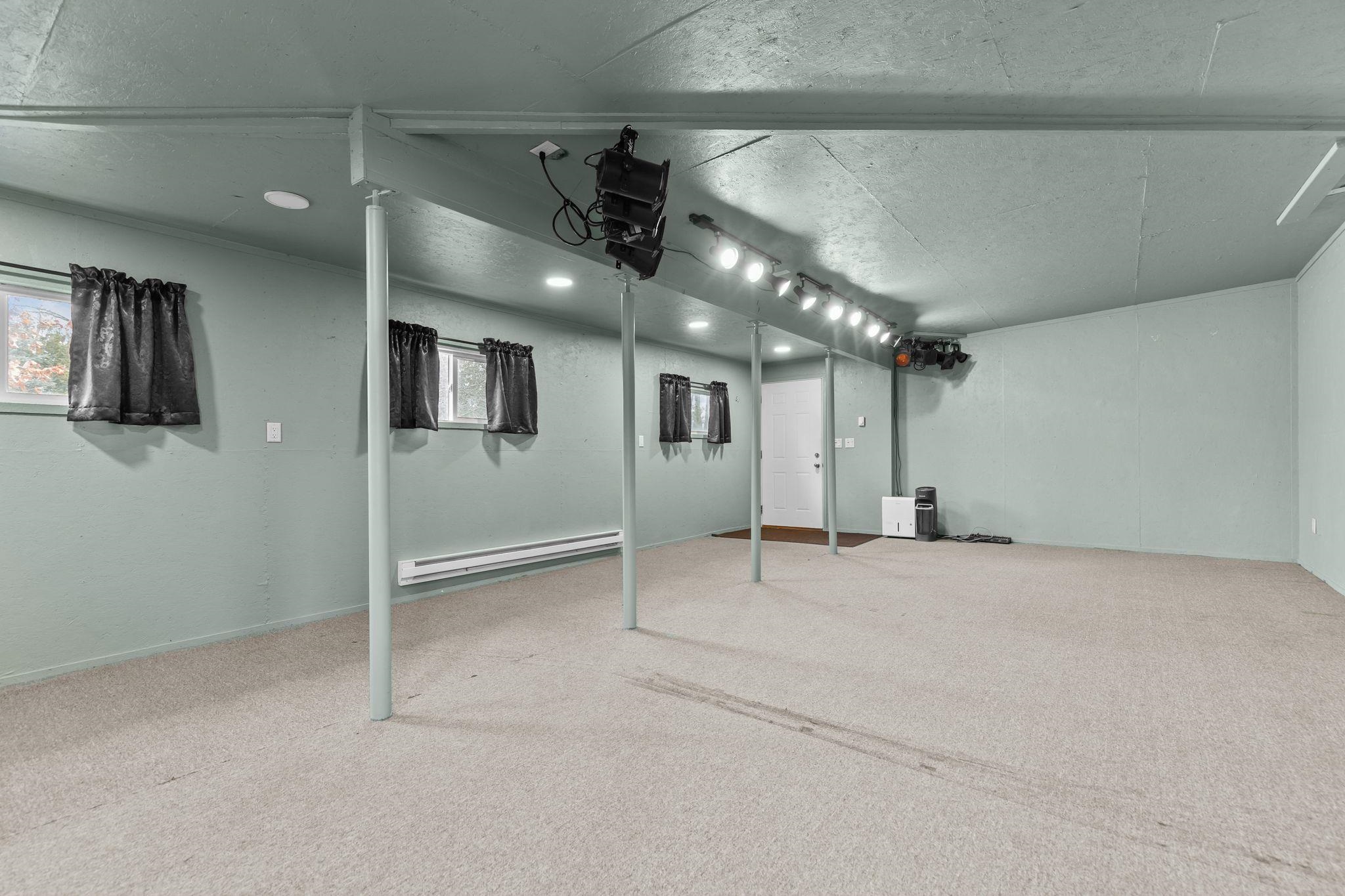 N3573 County Rd A Black Creek, WI 54106 - Photo 62 of 68