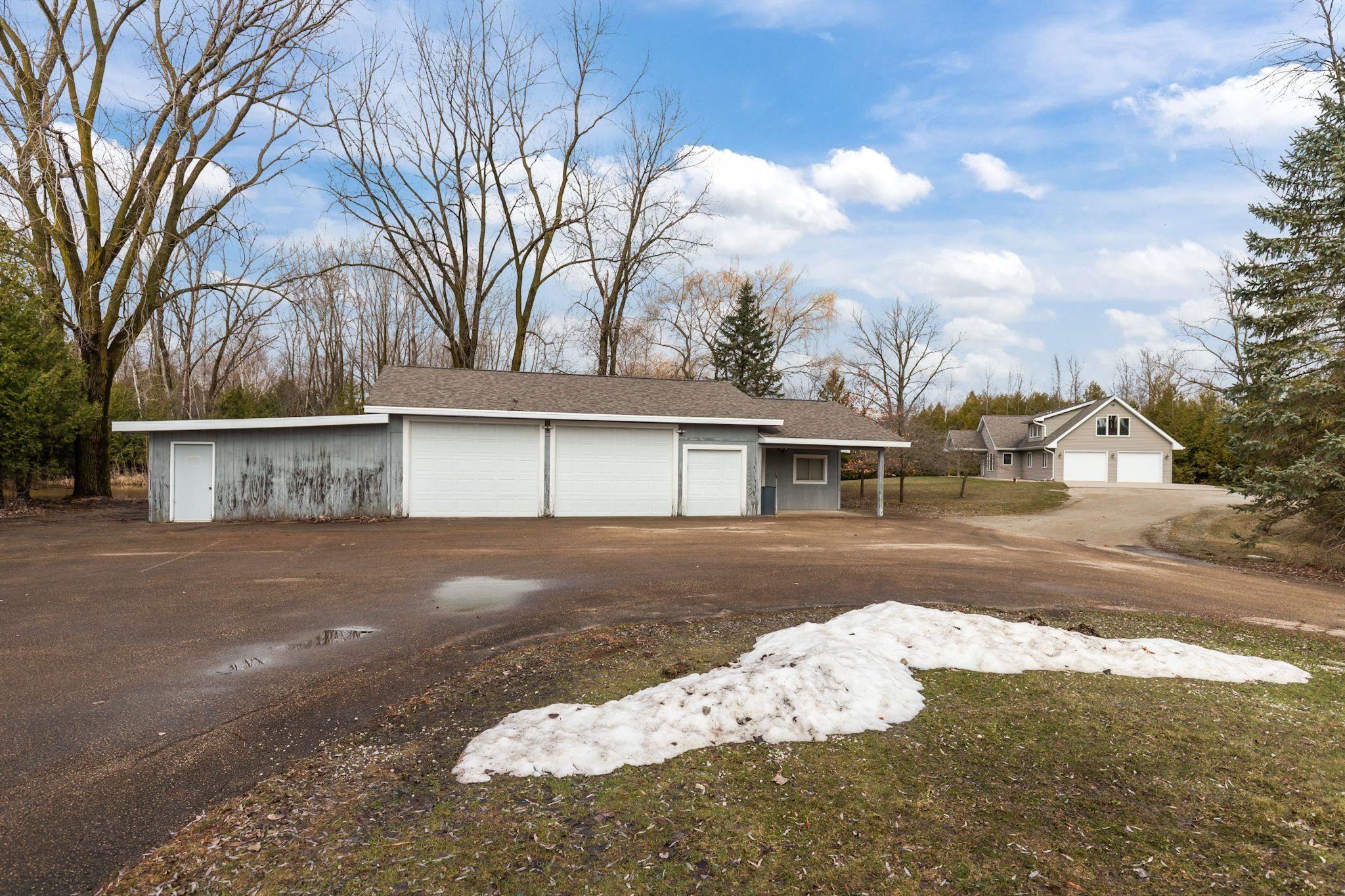 N3573 County Rd A Black Creek, WI 54106 - Photo 7 of 68
