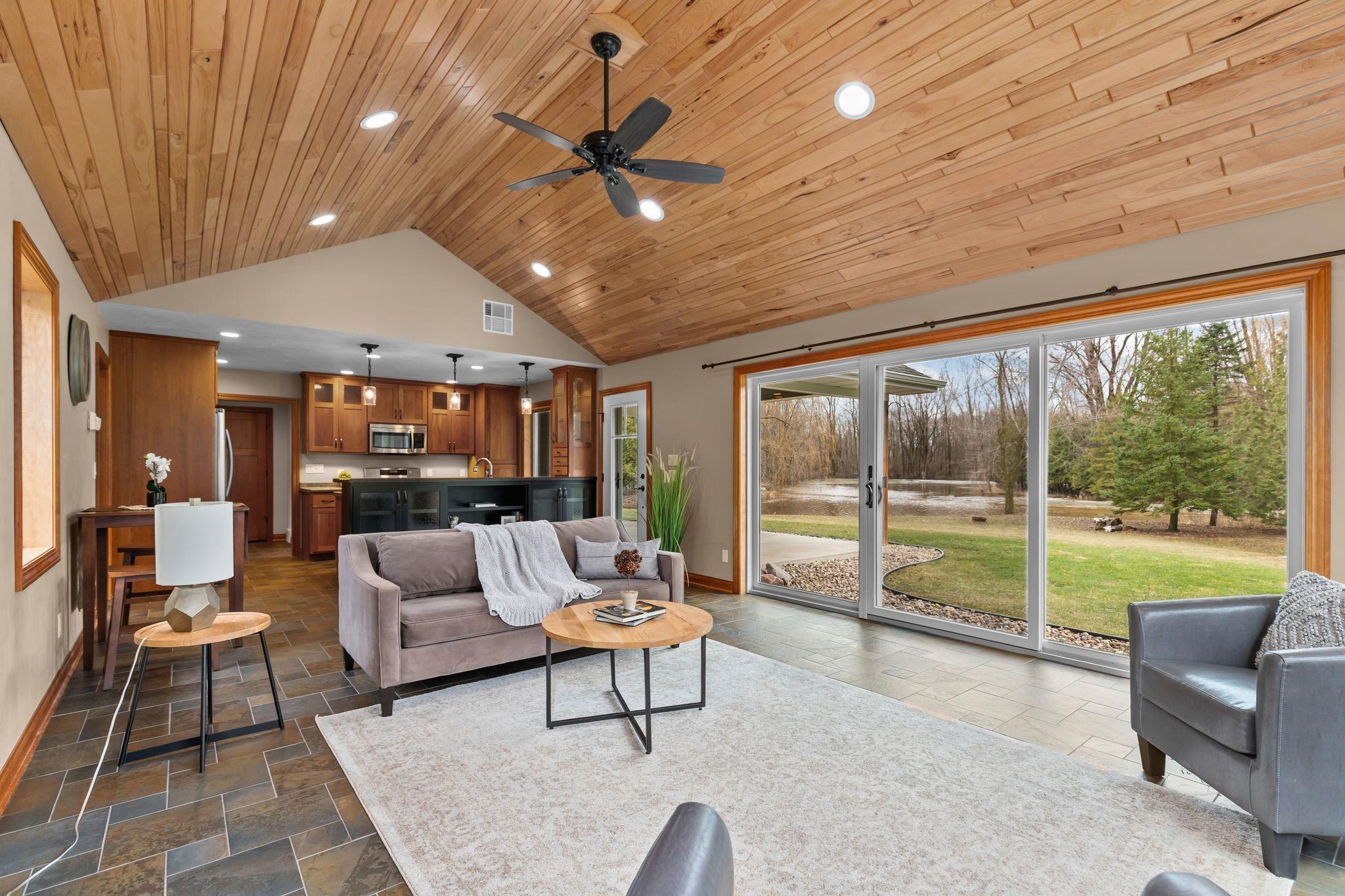 N3573 County Rd A Black Creek, WI 54106 - Photo 8 of 68