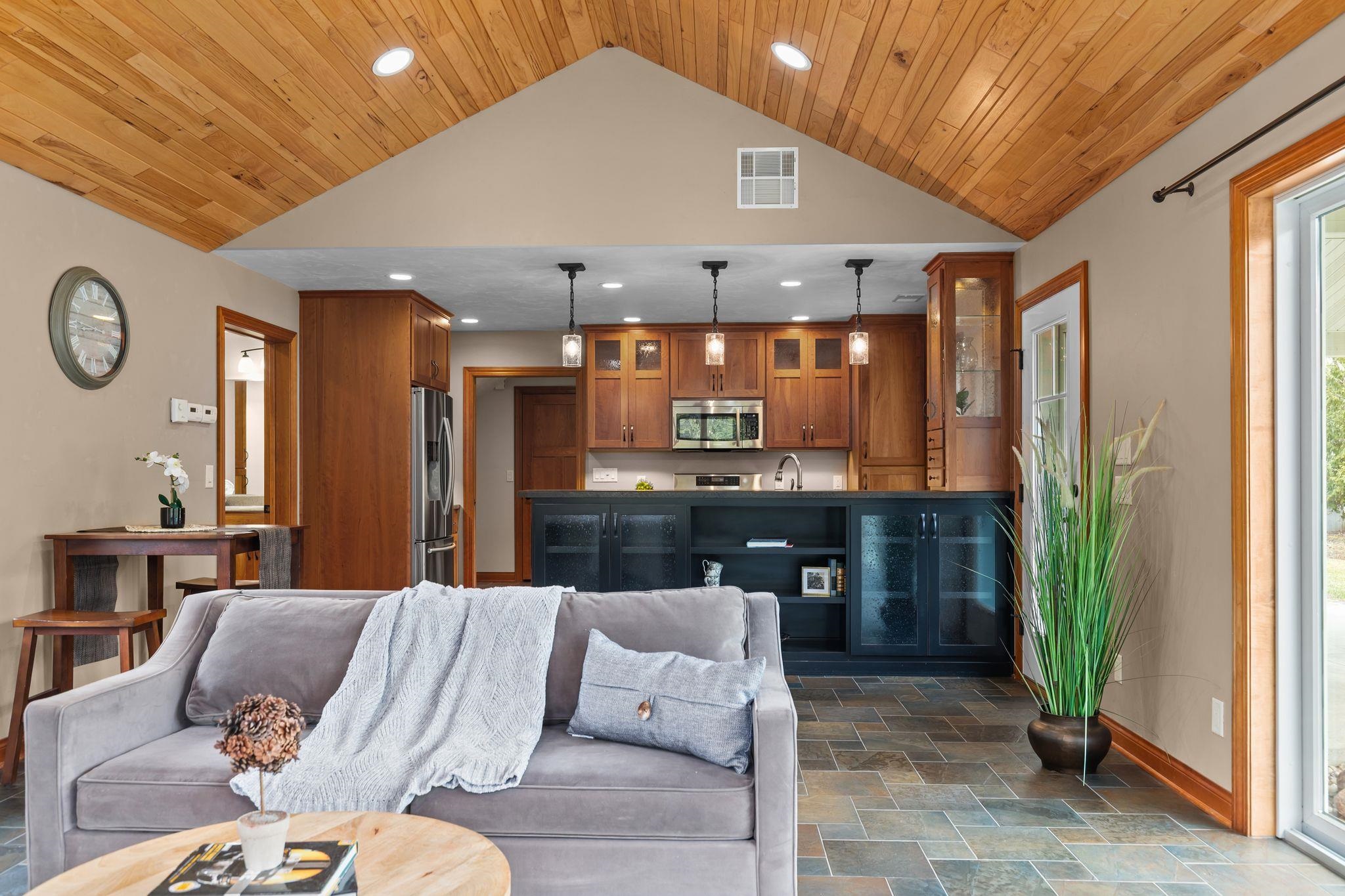 N3573 County Rd A Black Creek, WI 54106 - Photo 9 of 68