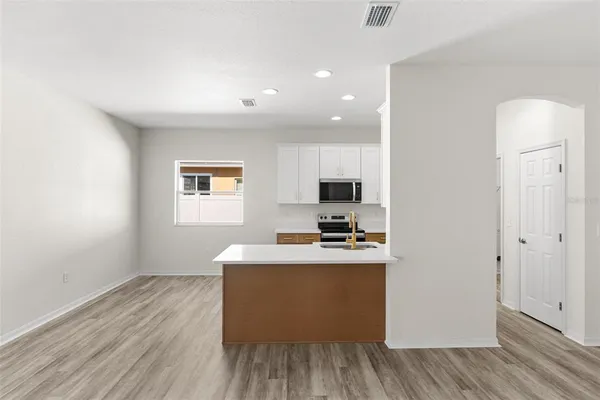 $299,900 | 4747 Mandolin Loop, Winter Haven, FL 33884