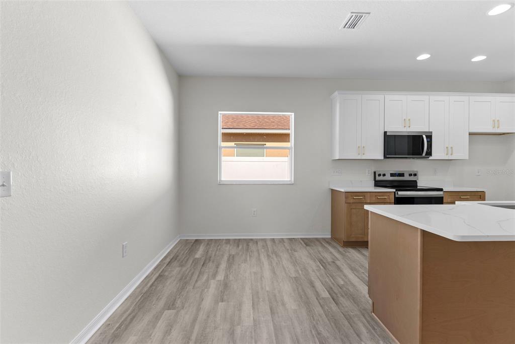 4747 Mandolin Loop Winter Haven, FL 33884 - Photo 12 of 35