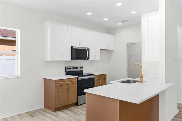 $299,900 | 4747 Mandolin Loop, Winter Haven, FL 33884