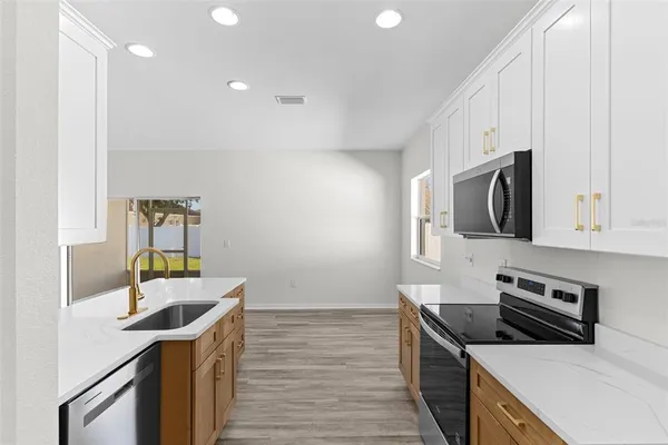 $299,900 | 4747 Mandolin Loop, Winter Haven, FL 33884