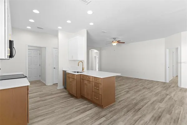 $299,900 | 4747 Mandolin Loop, Winter Haven, FL 33884