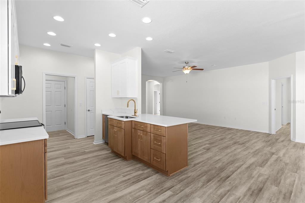 4747 Mandolin Loop Winter Haven, FL 33884 - Photo 16 of 35