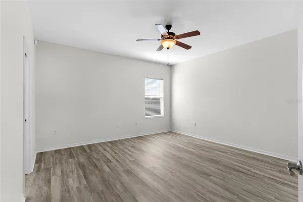 $299,900 | 4747 Mandolin Loop, Winter Haven, FL 33884