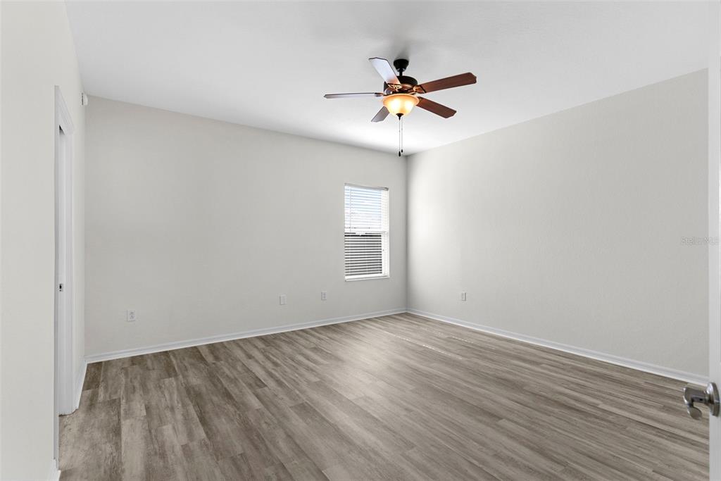 4747 Mandolin Loop Winter Haven, FL 33884 - Photo 17 of 35