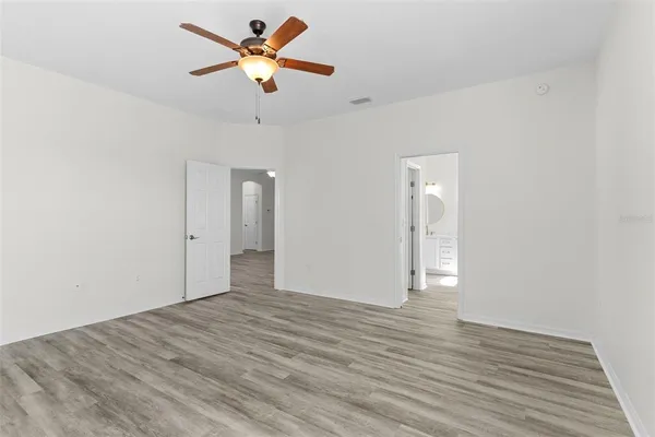 $299,900 | 4747 Mandolin Loop, Winter Haven, FL 33884