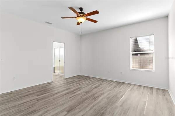 $299,900 | 4747 Mandolin Loop, Winter Haven, FL 33884