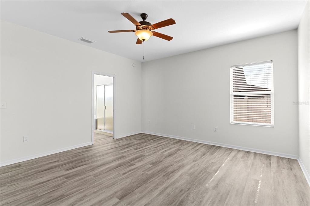 4747 Mandolin Loop Winter Haven, FL 33884 - Photo 19 of 35