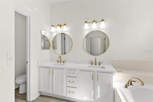 $299,900 | 4747 Mandolin Loop, Winter Haven, FL 33884