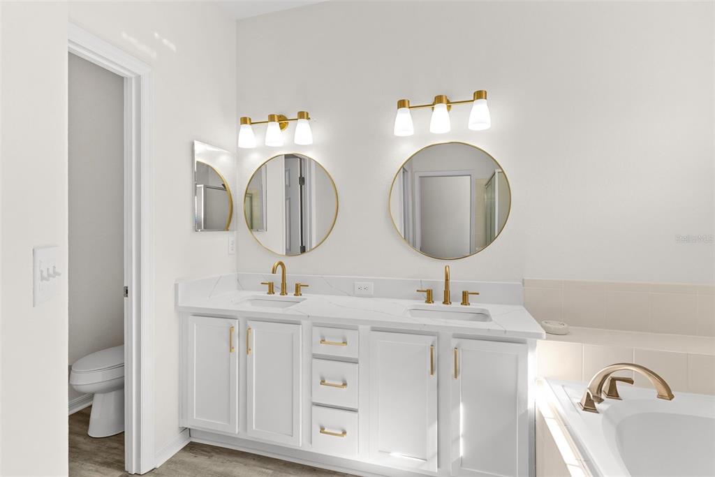 4747 Mandolin Loop Winter Haven, FL 33884 - Photo 20 of 35