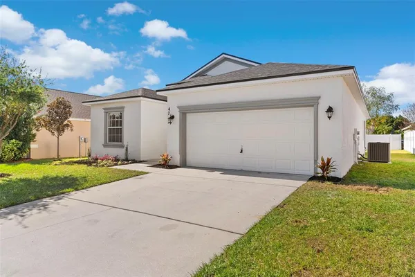 $299,900 | 4747 Mandolin Loop, Winter Haven, FL 33884