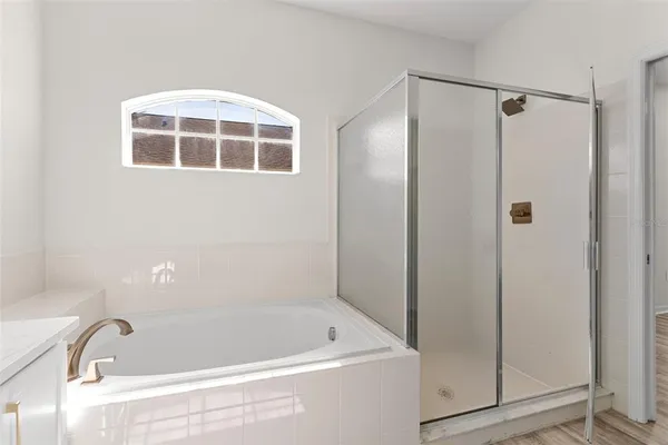 $299,900 | 4747 Mandolin Loop, Winter Haven, FL 33884