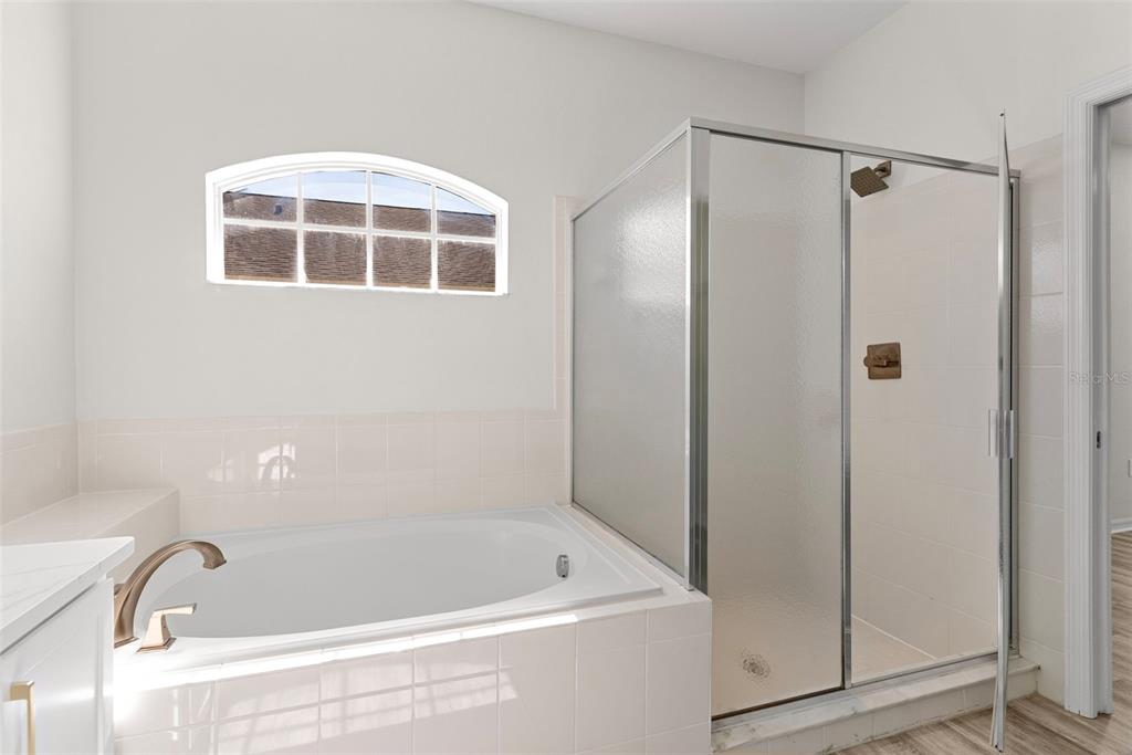 4747 Mandolin Loop Winter Haven, FL 33884 - Photo 21 of 35