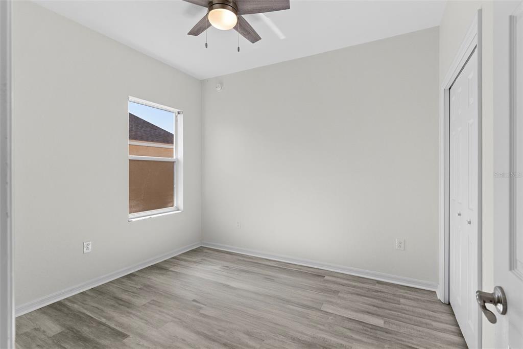 4747 Mandolin Loop Winter Haven, FL 33884 - Photo 22 of 35