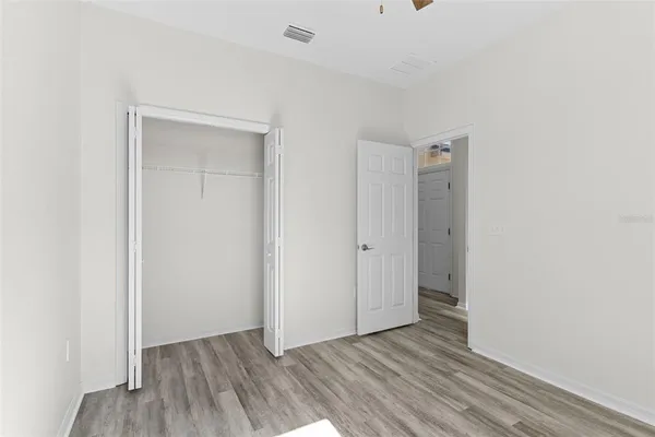 $299,900 | 4747 Mandolin Loop, Winter Haven, FL 33884