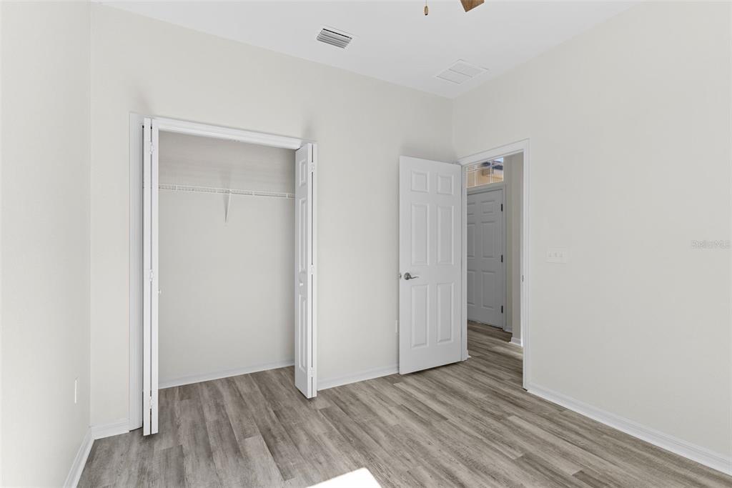 4747 Mandolin Loop Winter Haven, FL 33884 - Photo 23 of 35