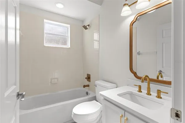 $299,900 | 4747 Mandolin Loop, Winter Haven, FL 33884