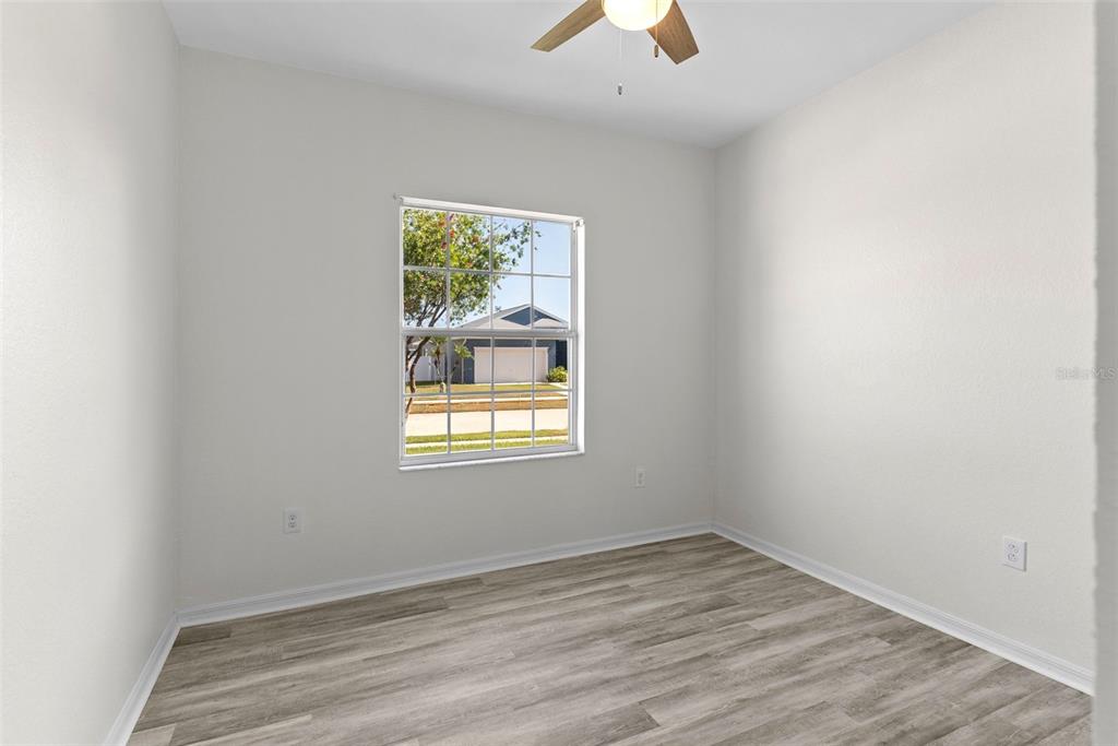 4747 Mandolin Loop Winter Haven, FL 33884 - Photo 25 of 35