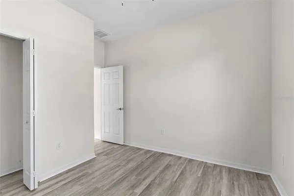 $299,900 | 4747 Mandolin Loop, Winter Haven, FL 33884