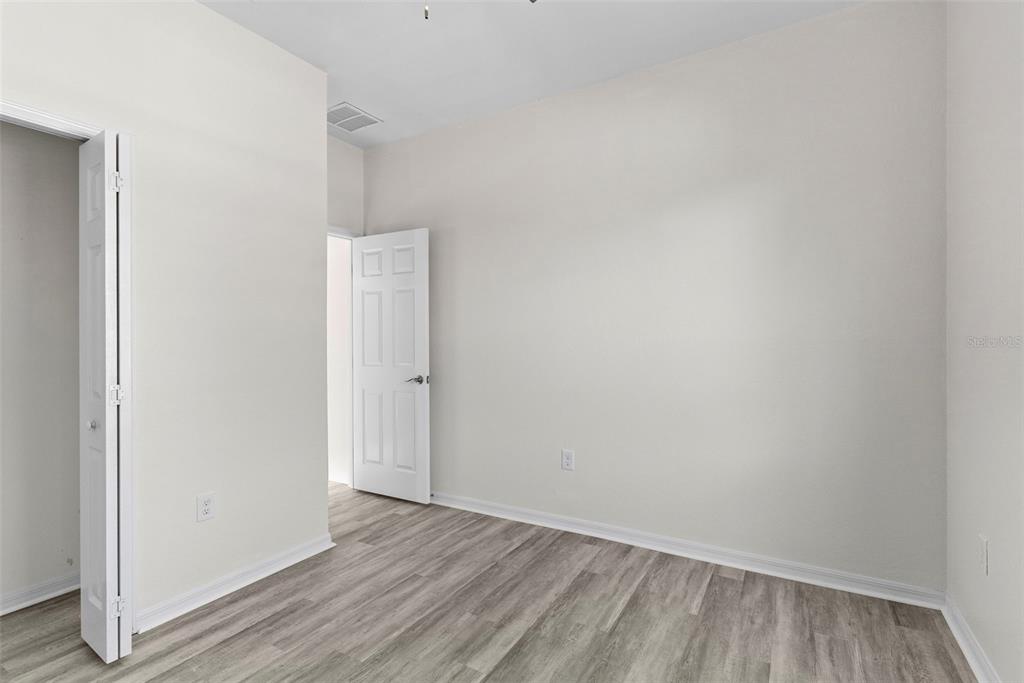 4747 Mandolin Loop Winter Haven, FL 33884 - Photo 26 of 35