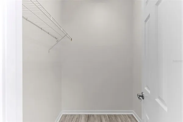 $299,900 | 4747 Mandolin Loop, Winter Haven, FL 33884