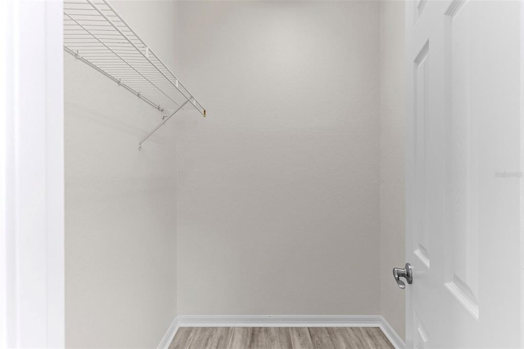 4747 Mandolin Loop Winter Haven, FL 33884 - Photo 27 of 35