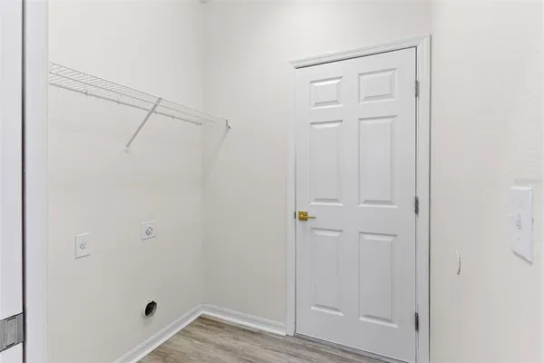 $299,900 | 4747 Mandolin Loop, Winter Haven, FL 33884