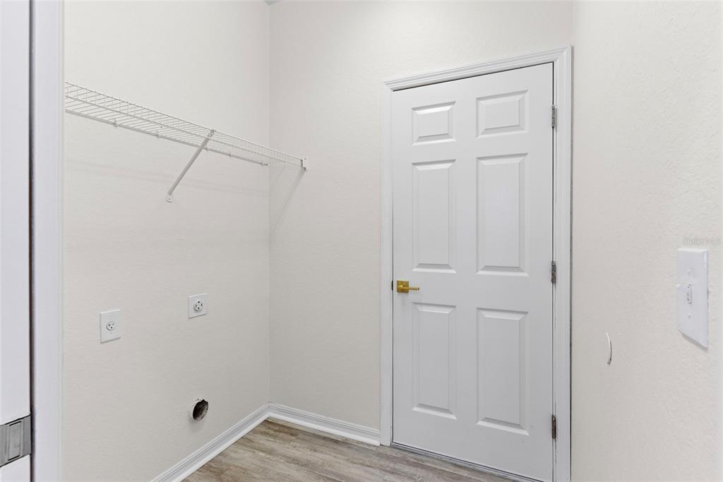 4747 Mandolin Loop Winter Haven, FL 33884 - Photo 28 of 35