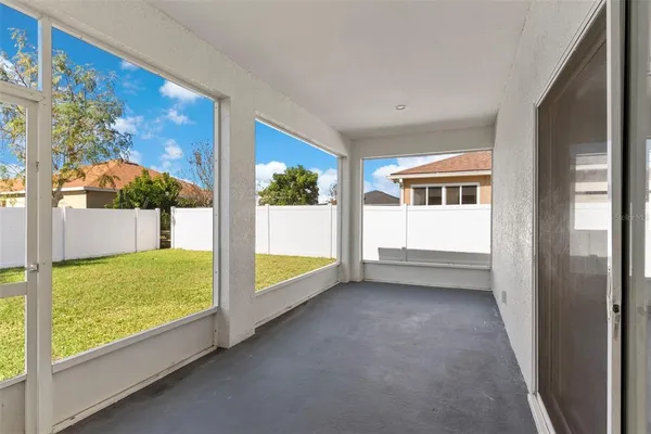 $299,900 | 4747 Mandolin Loop, Winter Haven, FL 33884