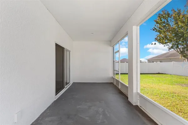 $299,900 | 4747 Mandolin Loop, Winter Haven, FL 33884