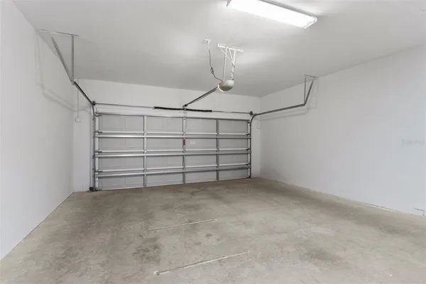 $299,900 | 4747 Mandolin Loop, Winter Haven, FL 33884