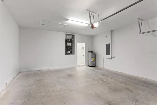 $299,900 | 4747 Mandolin Loop, Winter Haven, FL 33884